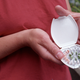 Image for article titled New Study Links Birth Control Pill to Brain Differences, but Don't Panic